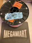 BRAND NEW Encore Wire 106100807440 THHN/THWN-2 Orange 12 Full Spool 500-Feet