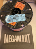 BRAND NEW Encore Wire 106100807440 THHN/THWN-2 Orange 12 Full Spool 500-Feet