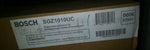 (3) NEW Bosch Dishwasher Drainage Hose Extension SGZ1010UC-Mega Mart Warehouse