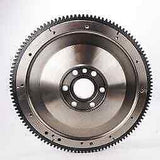 OTR Clutch Flywheel OTR | # TT530GB3145BM