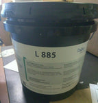 2-NEW Forbo L885 Adhesive (1 Gallon Pails)-Mega Mart Warehouse-Ultimate Unclaimed Freight Buyer and Seller Specialists