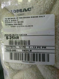 12-NEW Jomac Terry Sleeve, 15.5" Long, Sold by the Pack-Mega Mart Warehouse-Ultimate Unclaimed Freight Buyer and Seller Specialists