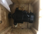 NEW HOLLAND CNH Case 84565752R Hydraulic Final Drive Motor – Reman-Mega Mart Warehouse-Ultimate Unclaimed Freight Buyer and Seller Specialists