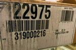 22975 - Toro 2ft Trencher Boom and Bar for Dingo AND DINGO TX GENUINE TORO OEM-Mega Mart Warehouse-Ultimate Unclaimed Freight Buyer and Seller Specialists
