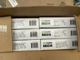 BRAND NEW Air Filter Ecogard XA5314.  ( Lot Of 6 )  CHAMP AF1519