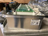NEW  VERTIV ASSY CONTROL 543760G1  MRPO 43911