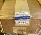 BRAND NEW JOHNSON CONTROLS F4-CVM03050-0 / F4CVM030500