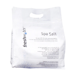 FreshWater 80000 Salt 10lb Bag