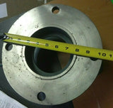 NEW DODGE ABB MOTOR ADAPTER 906401-Mega Mart Warehouse-Ultimate Unclaimed Freight Buyer and Seller Specialists