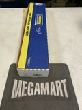 BRAND NEW GENUINE Steering Tie Rod End Moog EV801193