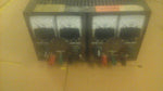 NJE Corp Power Supply lvc11 20-1-Mega Mart Warehouse-Ultimate Unclaimed Freight Buyer and Seller Specialists