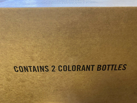BRAND NEW COLORCAST ECOTONER Toner, High Performance White A60W00901