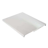 OEM WHIRLPOOL DISHWASHER OUTDOOR PANEL WPW10567690 FREE SHIPPING!!!-Mega Mart Warehouse-Ultimate Unclaimed Freight Buyer and Seller Specialists