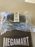 BRAND NEW GRAMMER AIR BELLOWS   MSG95/MSG97    1081315   AIR SPRING