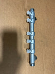 NEW GENUINE OEM Ford BC3Q-9D280-AC 6.7L Powerstroke Diesel Fuel Rail 2011-2014