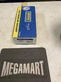 GENUINE MOOG ES800986 Tie Rod End  BRAND NEW