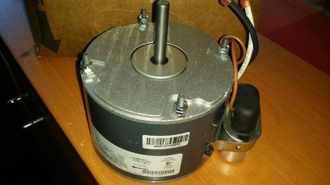 LB White 1/12 HP Replacement Motor. (LB # 520290) LB white heaters 60,000 btu-Mega Mart Warehouse-Ultimate Unclaimed Freight Buyer and Seller Specialists