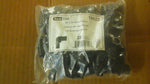 3/4" x 3/4" PEX Insert Elbow - HPP 25 PCS-Mega Mart Warehouse-Ultimate Unclaimed Freight Buyer and Seller Specialists