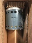 51-102172-09 Protech Constant Torque Blower Motor - 1/2 Hp 120/1/60-Mega Mart Warehouse-Ultimate Unclaimed Freight Buyer and Seller Specialists
