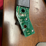 BRAND NEW GENUIINE Paslode Black Mefi Im90i 013730 **FREE SHIPPING**