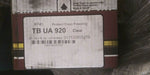 (1 CASE OF 12) Titebond Urethane Acrylic Elastomer Sealant Cartridge 8741 UA 920-Mega Mart Warehouse