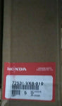 (3) NEW HONDA BLADE 72531-VK6-010-Mega Mart Warehouse-Ultimate Unclaimed Freight Buyer and Seller Specialists