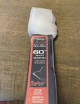 Bad Boy Mower OEM 60" Fusion Blade 3x