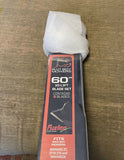 Bad Boy Mower OEM 60" Fusion Blade 3x