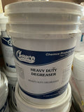 CHEMCO PRODUCTS COMPANY KOSHER HEAVY DUTY DEGREASER KOSHER 5 GALLONS-Mega Mart Warehouse-Ultimate Unclaimed Freight Buyer and Seller Specialists