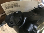 NEW PARKER HYDRAULIC PUMP PVP16X4016/12-Mega Mart Warehouse-Ultimate Unclaimed Freight Buyer and Seller Specialists