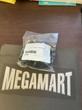 BRAND NEW Arlen Ness Stage 18-060 Cover Big Sucker Air Cleaner Kit Harley