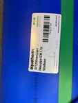 NEW AQUATHERM BLUE PIPE 7412138 PIPE 90 DEG ELBOW, 10 IN, BUTT WELD-Mega Mart Warehouse-Ultimate Unclaimed Freight Buyer and Seller Specialists