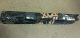 NEW Fox Adventure Series Front Shock Absorber for Ram 1500, 984-50-700