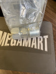 BRAND NEW EATON 16Z-766-BG FITTING, ERMETO 7000