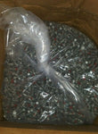 (1 BOX OF 2500) PANELCLAW M6 CFR BOLT 2000697-2500-Mega Mart Warehouse-Ultimate Unclaimed Freight Buyer and Seller Specialists