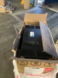 NEW Raypak 105,000 BTU Heater 014780 P-R106A-AN-C-Mega Mart Warehouse-Ultimate Unclaimed Freight Buyer and Seller Specialists