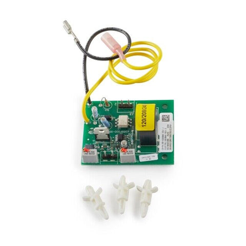 APRILAIRE 4982 Current Sensing Circuit Board