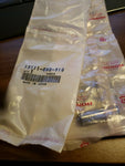 (4 PC LOT) GENUINE OEM HONDA ATC70 TRX70 TRX90 PISTON PIN, 13111-GB0-910-Mega Mart Warehouse-Ultimate Unclaimed Freight Buyer and Seller Specialists