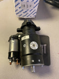 BRAND NEW TOTAL SOURCE STARTER TSA/CL2355694 FORKLIFT