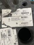 COMMSCOPE OPTIC CABLE R-001-SP-8W-F29AQ, 760146266, 20,296FT REEL *SHIPS FREE*