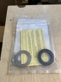 BRAND NEW INTERNATIONAL RHS NAVISTAR KT SEAL 1694395C91