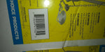 (1) Seachoice 41732 ANCHOR KIT / DELUXE ANCHOR KIT-Mega Mart Warehouse