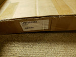 GENUINE BOSCH, CALIBRATION DEVICE 1690380120, SCT 415, 1690382281 SCT / NISSAN