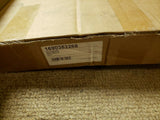 GENUINE BOSCH, CALIBRATION DEVICE 1690380120, SCT 415, 1690382281 SCT / NISSAN