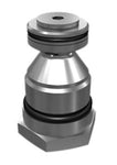 NEW GENUINE CAT 234-4869: VALVE GROUP-MAKE UP **FREE SHIPPING**