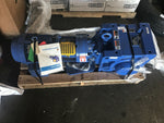 NEW SUMITOMO CYCLO BBB4 REDUCER GEARBOX & MOTOR LHYJMS3-4C145Y-Y1-74 ; RATIO 74-Mega Mart Warehouse-Ultimate Unclaimed Freight Buyer and Seller Specialists