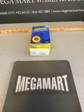 BRAND NEW GENUINE Suspension Control Arm Bushing Kit Front Upper Moog K6198