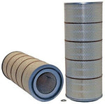 WIX PREMIUM Filters 46865 Wix Air Filter-Mega Mart Warehouse-Ultimate Unclaimed Freight Buyer and Seller Specialists