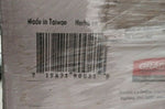 (1 BOX OF 10000PCS) NEW GRABBER 6 x 1-in Bugle Head Fine Thread, Gray Phosphate-Mega Mart Warehouse