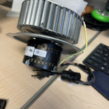 Broan NuTone Bathroom Exhaust Fan Motor (Y4L403A219G) WITH BLOWER